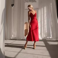 cms/erpbt/backend/web/uploads/erp/collection/images/Women clothes/REMAI/EN115484/img_b/EN115484_img_b_1